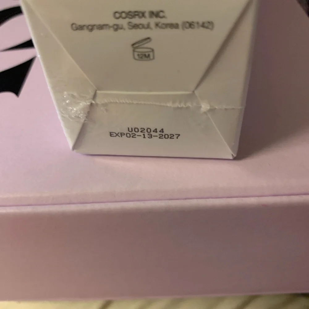COSRX Snail 96 Mucin Power Essence - Picture 9 of 9